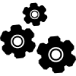 Madenler Viessmann Bir Yıl Garanti Desteği